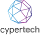 cypertech_logo