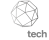 cypertech_logo_grayscale-white